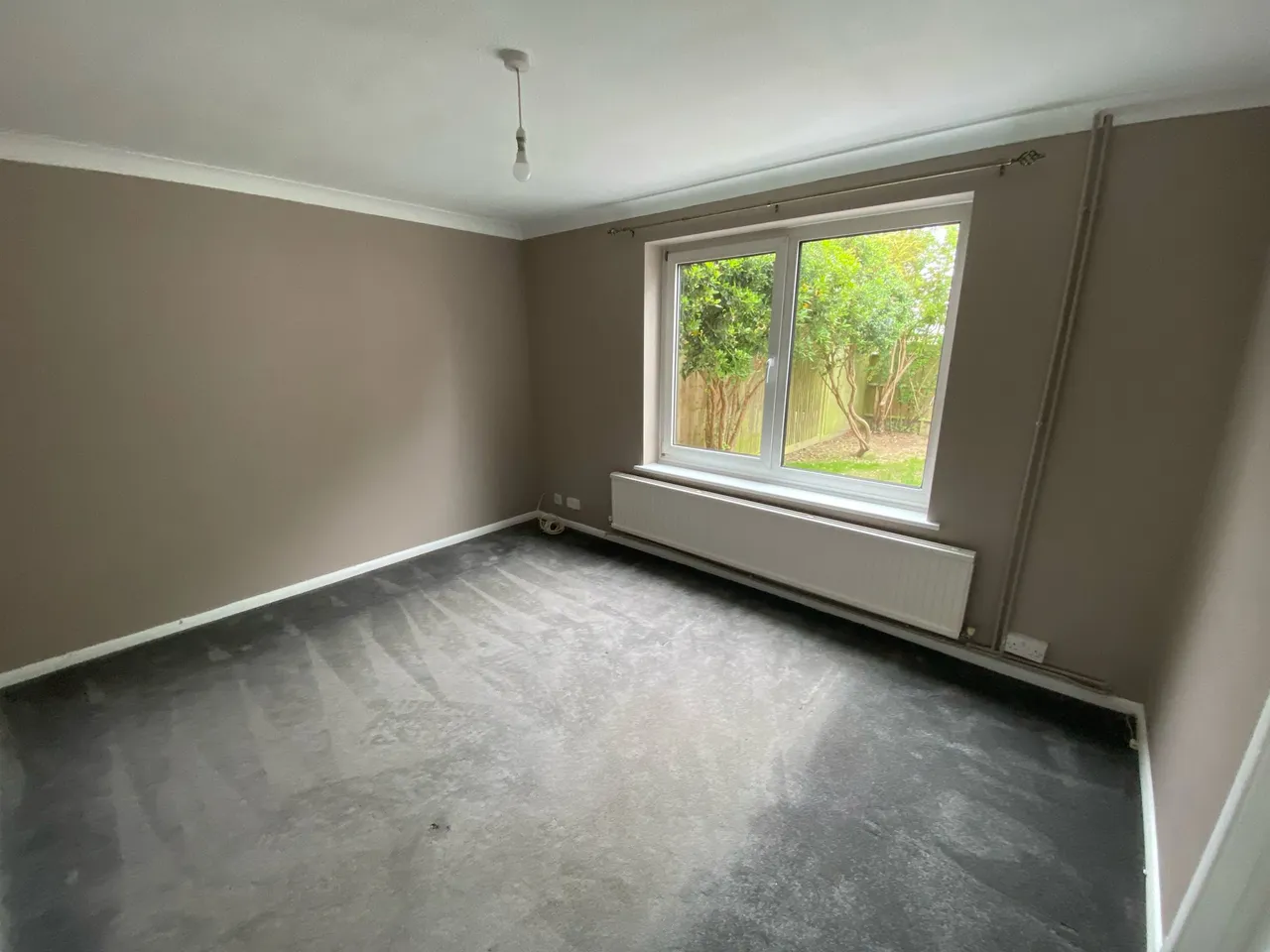 Le Temple Road, Paddock Wood, TN12, photo 3