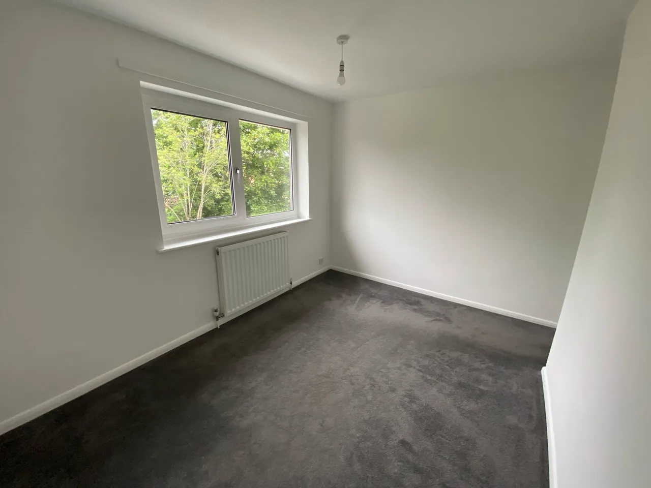 Le Temple Road, Paddock Wood, TN12, photo 8