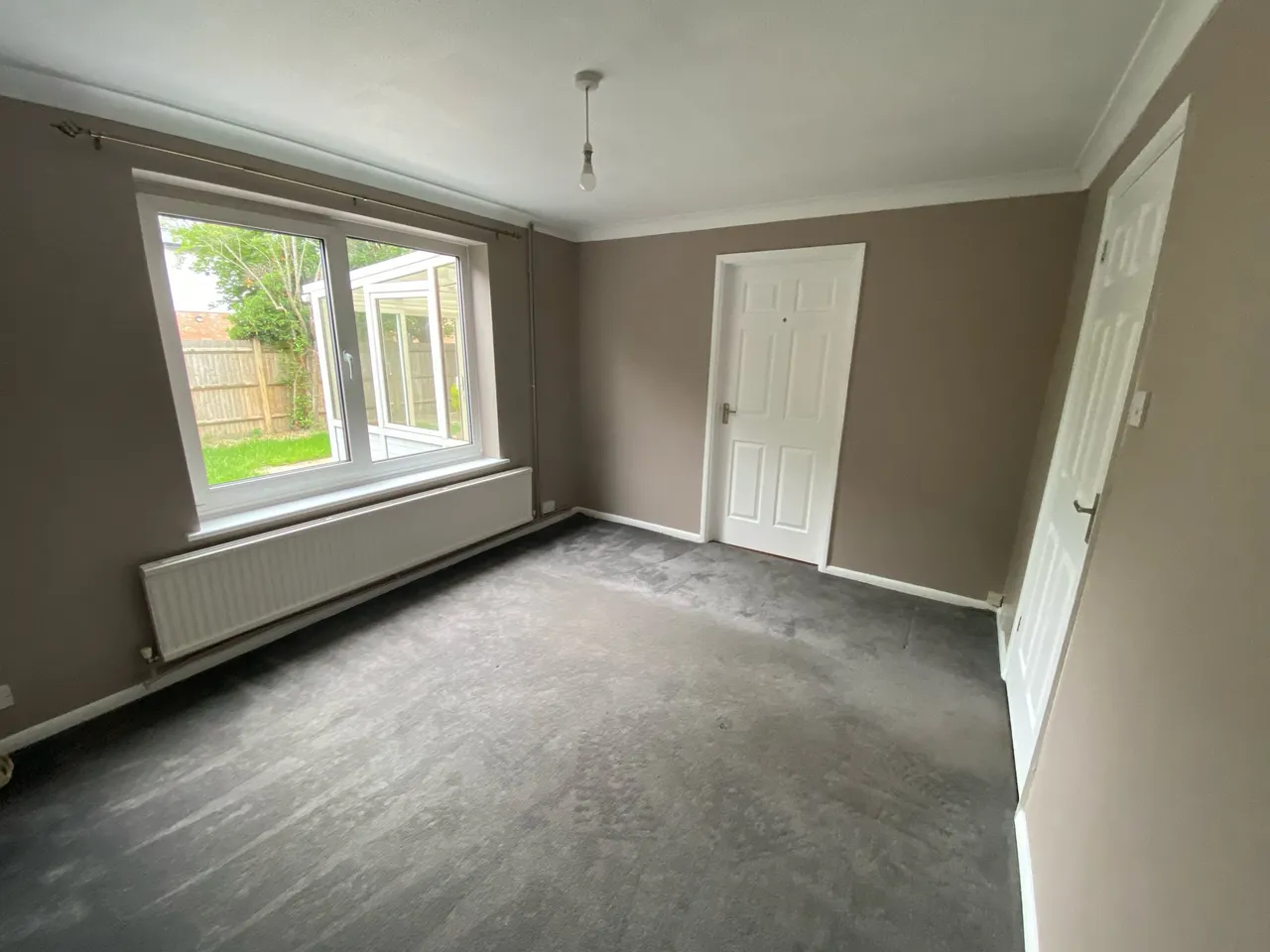 Le Temple Road, Paddock Wood, TN12, photo 2