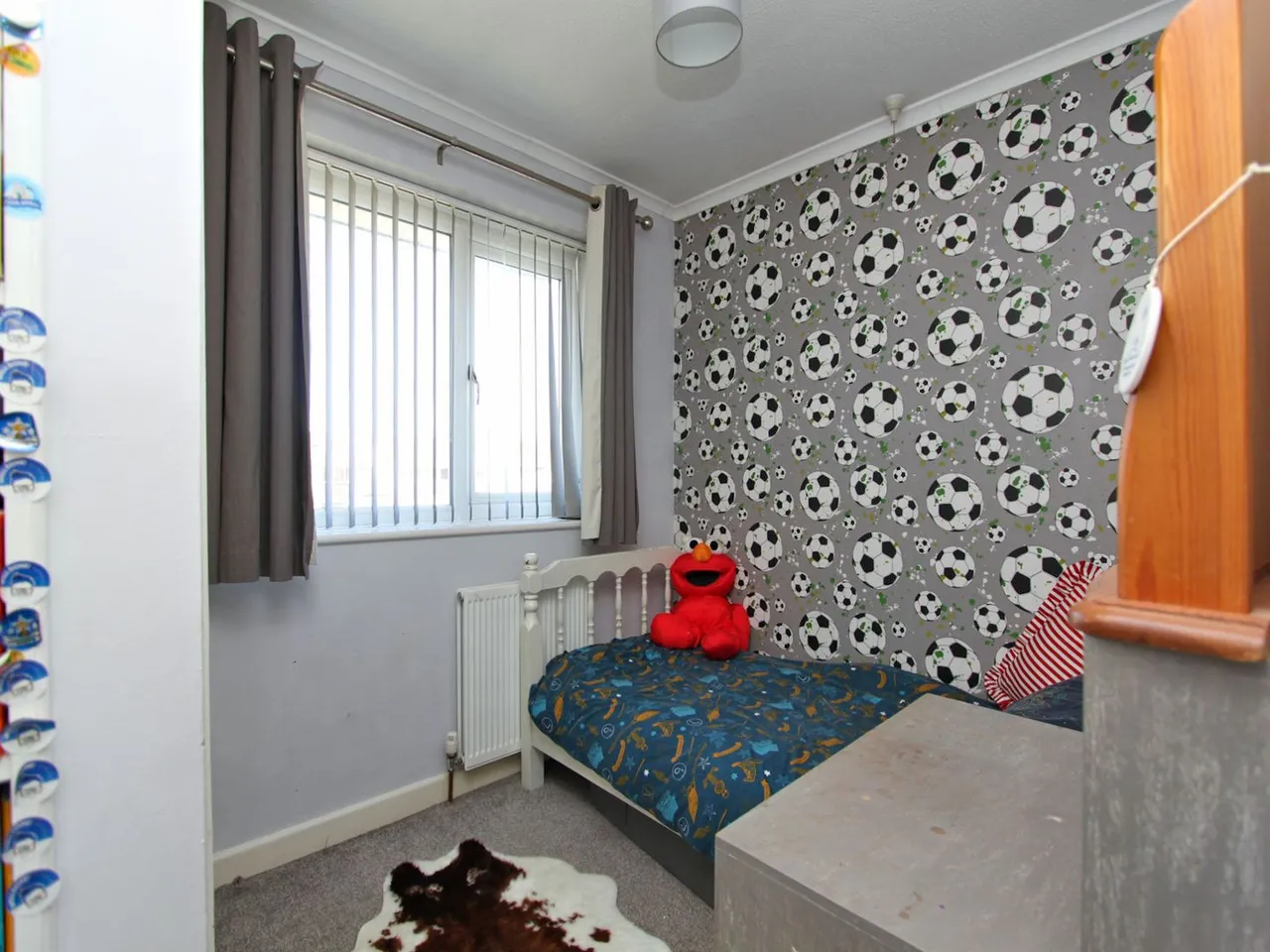 Cope Park, Almondsbury, photo 14