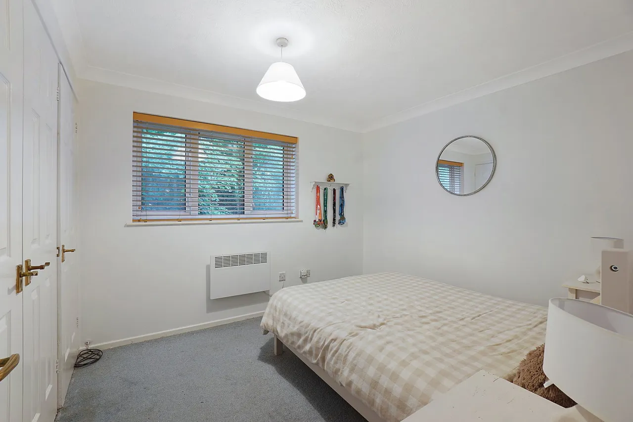 Findlay Close, Gillingham, ME8, photo 7