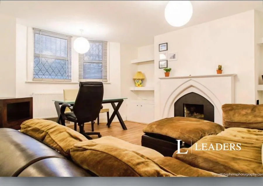 Grand Parade, Brighton, BN2, photo 2