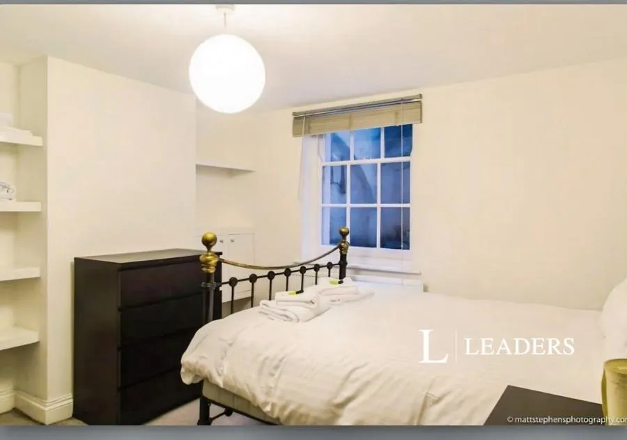 Grand Parade, Brighton, BN2, photo 4