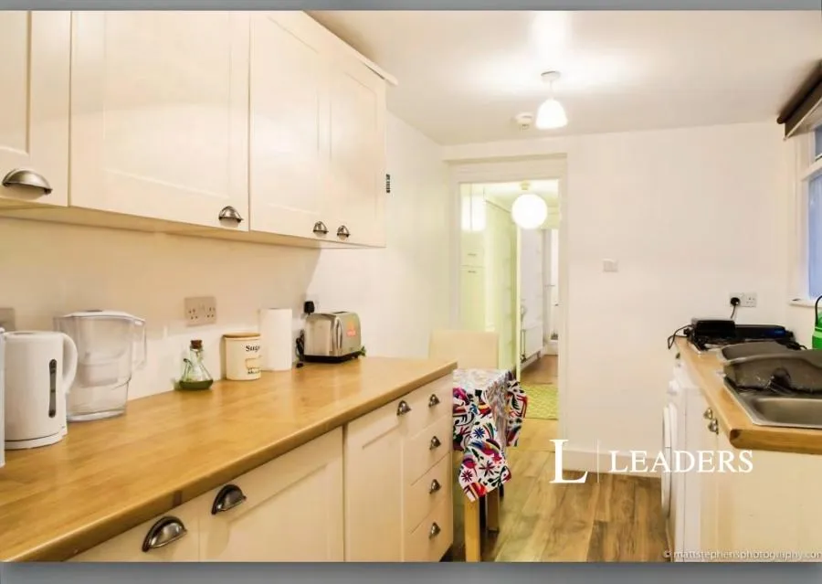 1 bed flat to rent, Grand Parade, Brighton, BN2