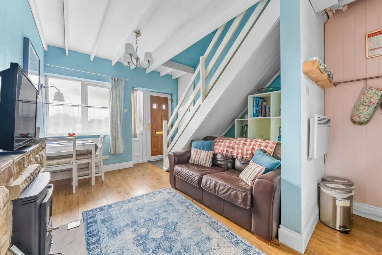 Grewelthorpe, Ripon, HG4, photo 3