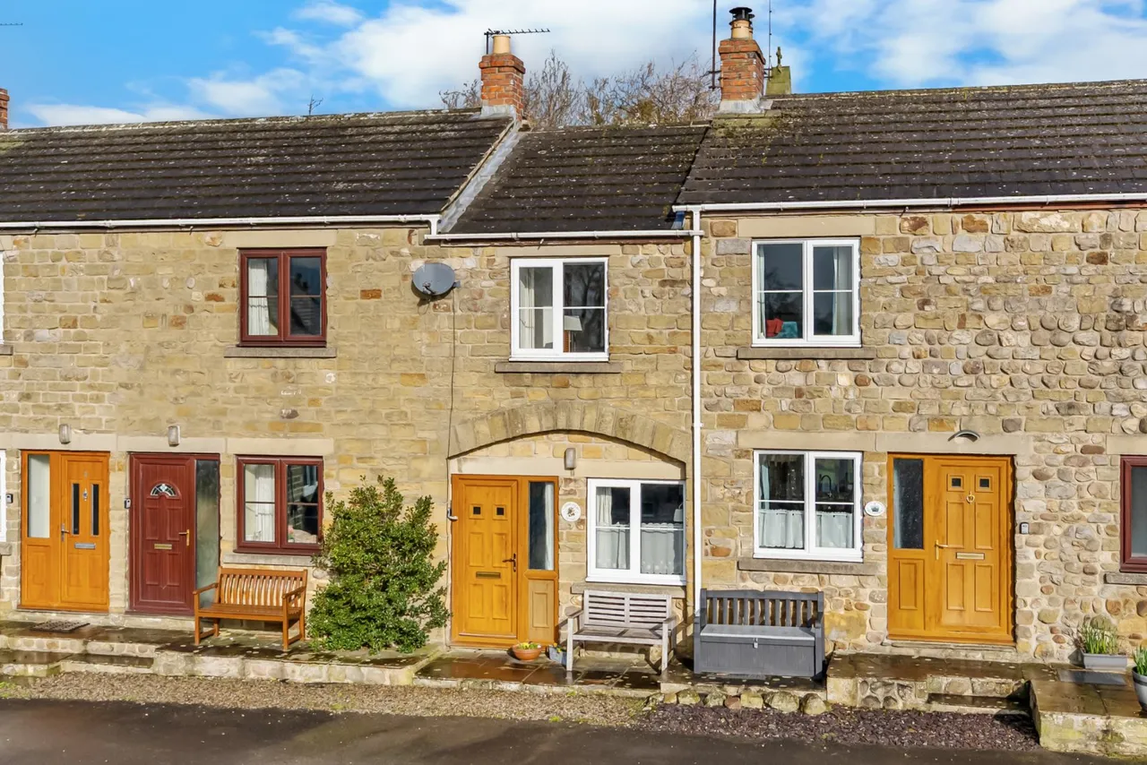 Grewelthorpe, Ripon, HG4, photo 16