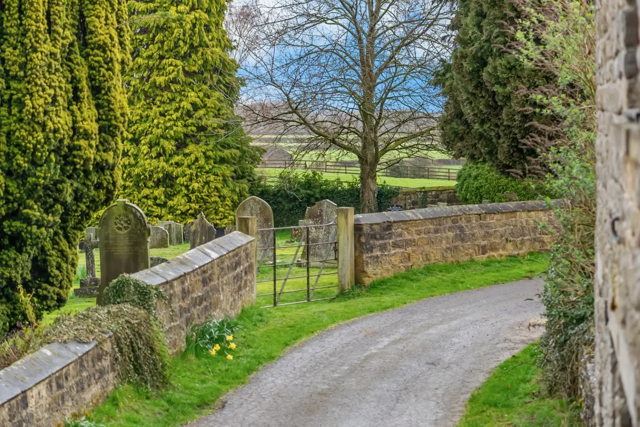 Grewelthorpe, Ripon, HG4, photo 12