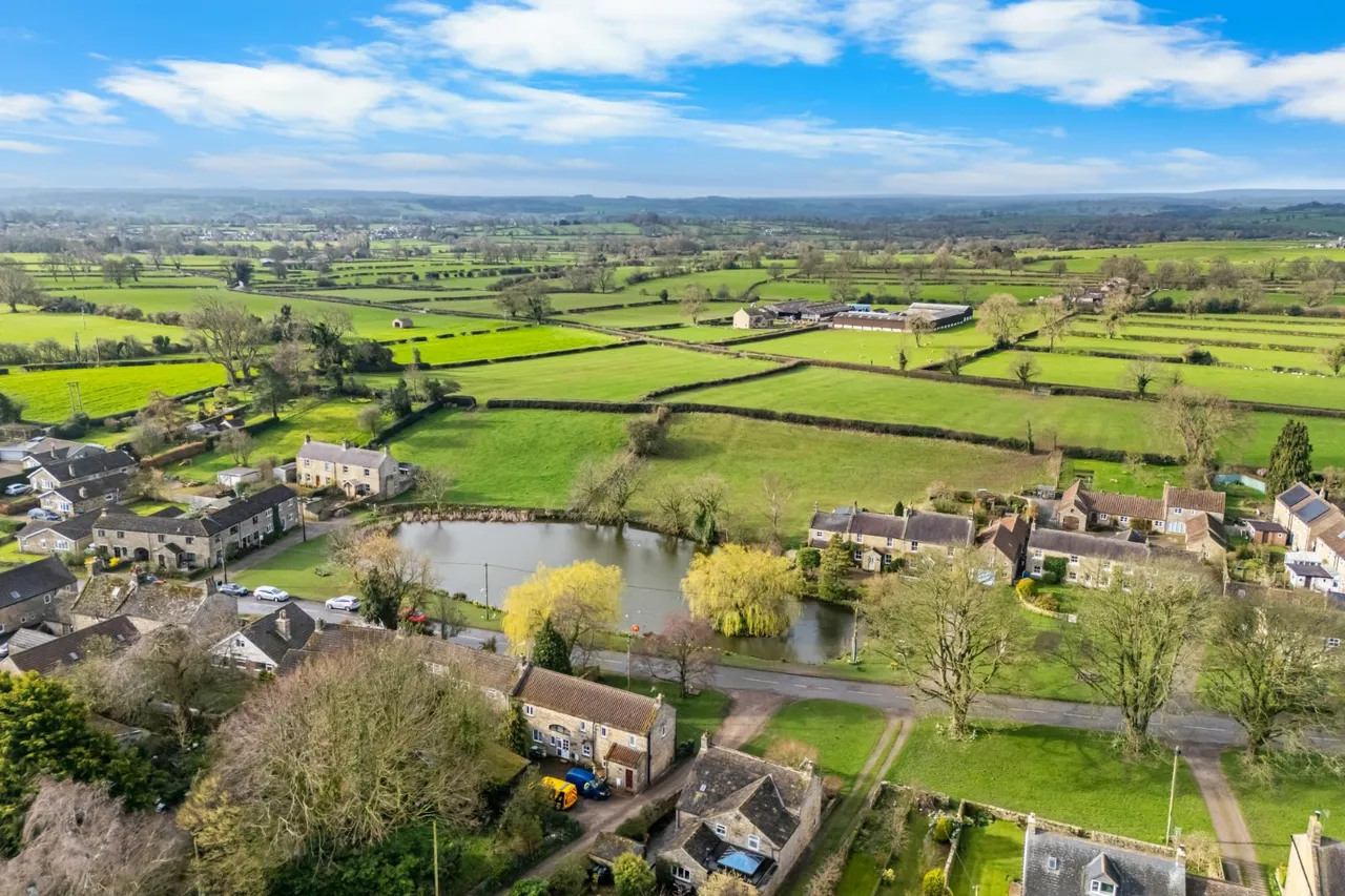 Grewelthorpe, Ripon, HG4, photo 11