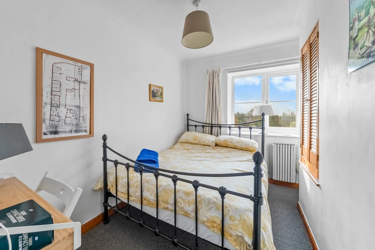 Grewelthorpe, Ripon, HG4, photo 7