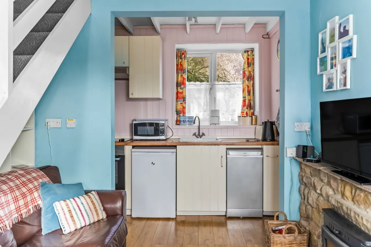 Grewelthorpe, Ripon, HG4, photo 6
