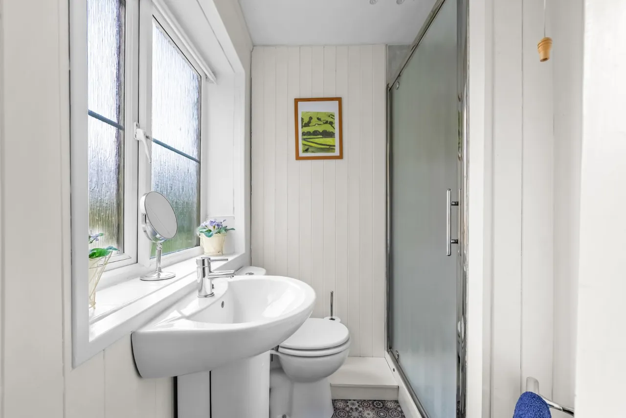 Grewelthorpe, Ripon, HG4, photo 9