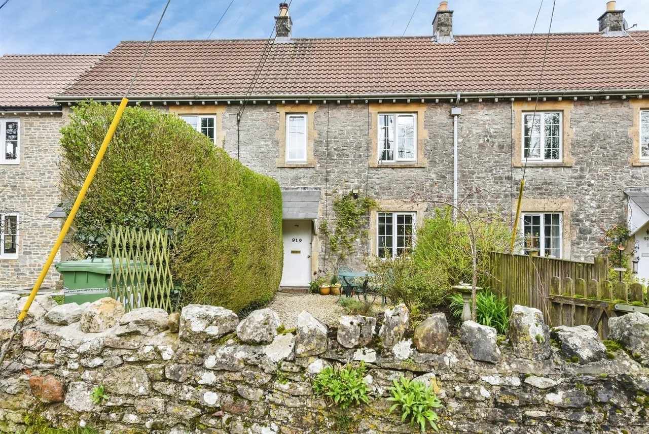 Downhead, Shepton Mallet, BA4, photo 17