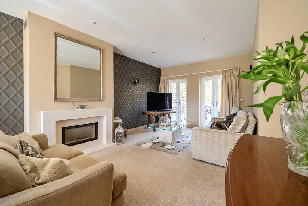 Cotmaton Road, Sidmouth, photo 6