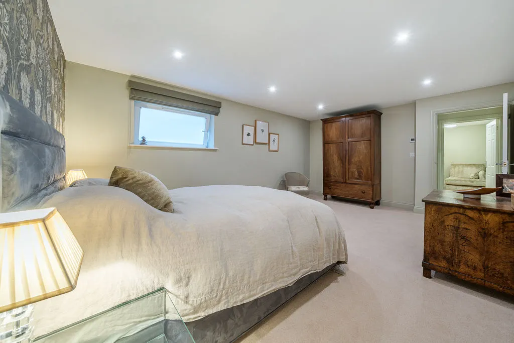 Cotmaton Road, Sidmouth, photo 27