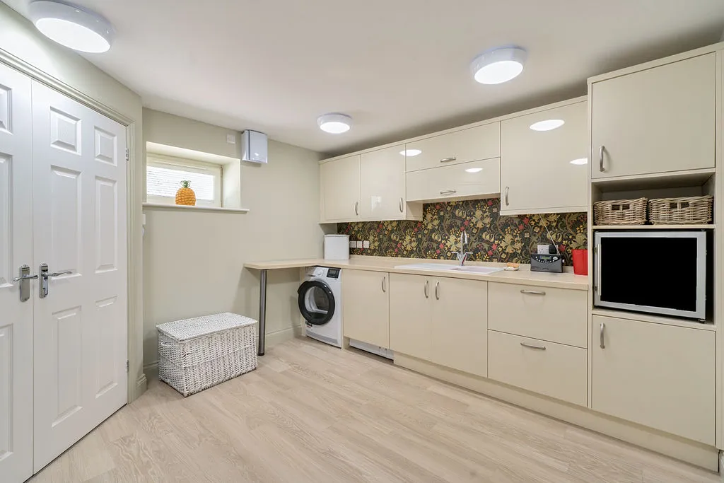 Cotmaton Road, Sidmouth, photo 26
