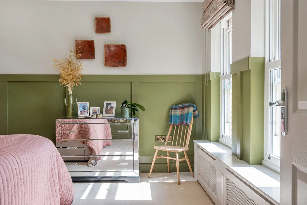 Cotmaton Road, Sidmouth, photo 16