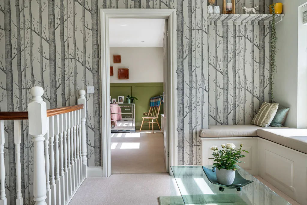 Cotmaton Road, Sidmouth, photo 13