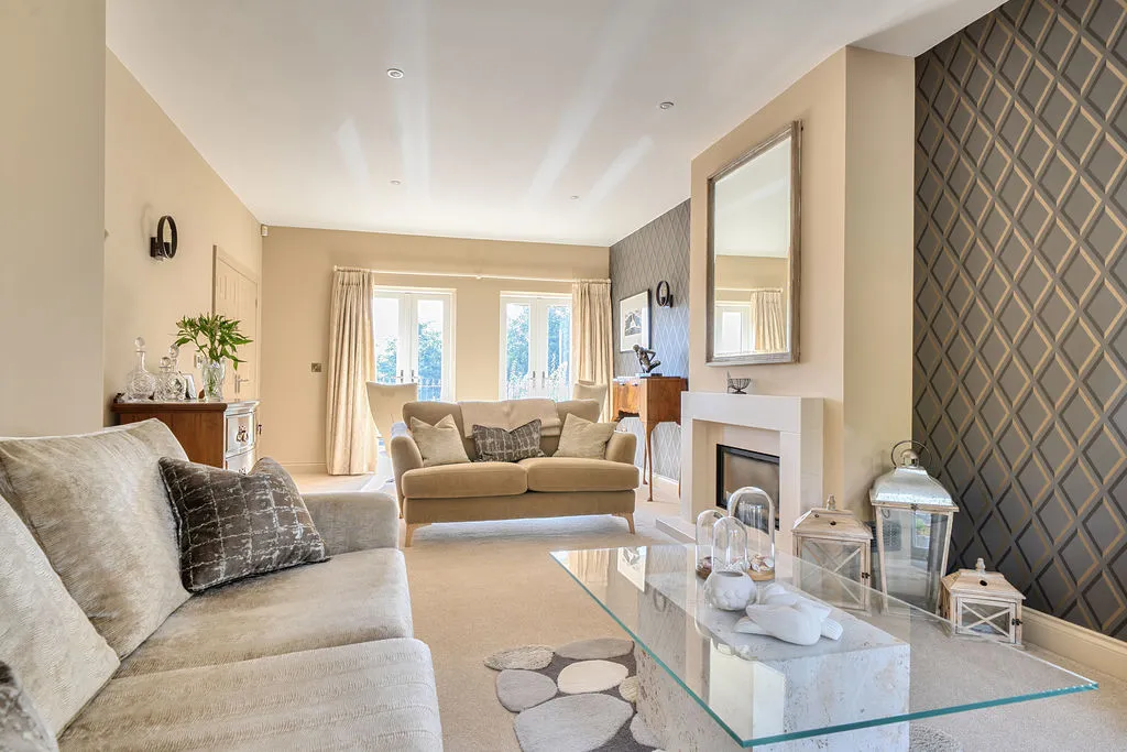 Cotmaton Road, Sidmouth, photo 5