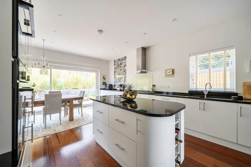 Cotmaton Road, Sidmouth, photo 8