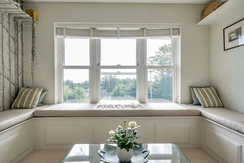 Cotmaton Road, Sidmouth, photo 14