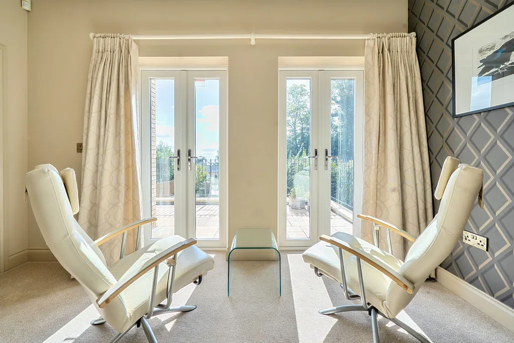 Cotmaton Road, Sidmouth, photo 12