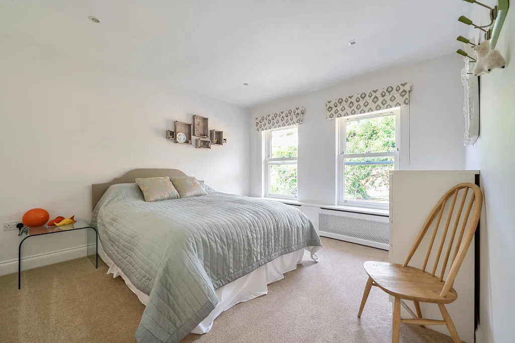 Cotmaton Road, Sidmouth, photo 17