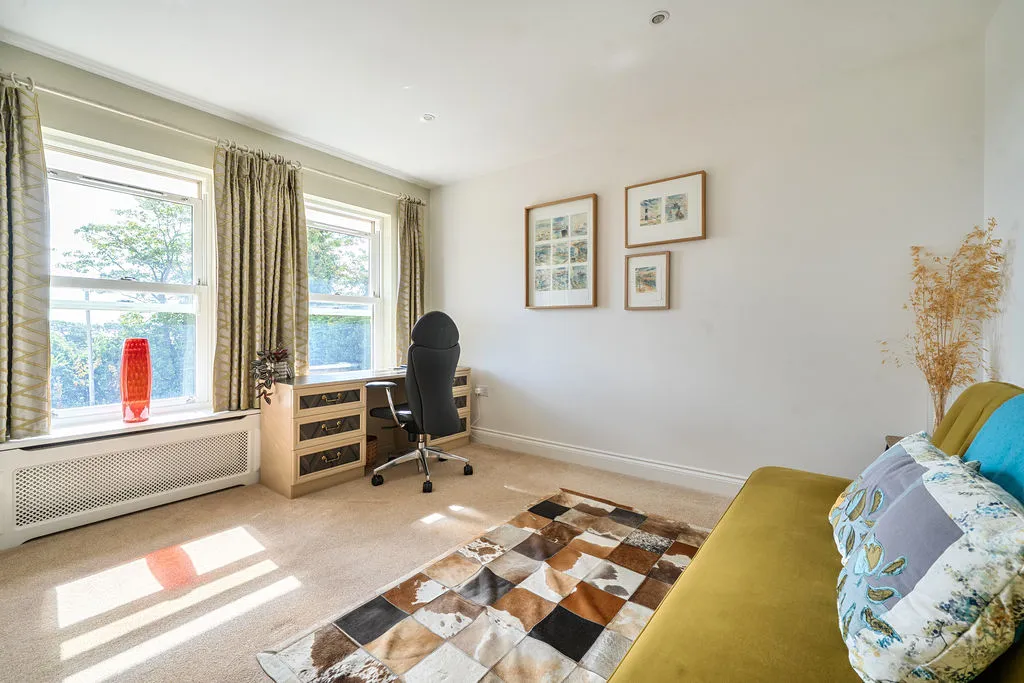 Cotmaton Road, Sidmouth, photo 21