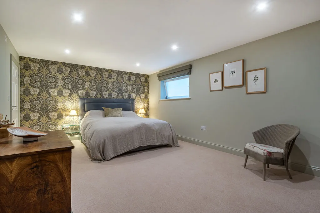 Cotmaton Road, Sidmouth, photo 28
