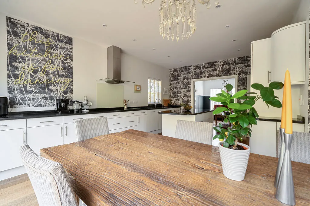 Cotmaton Road, Sidmouth, photo 9