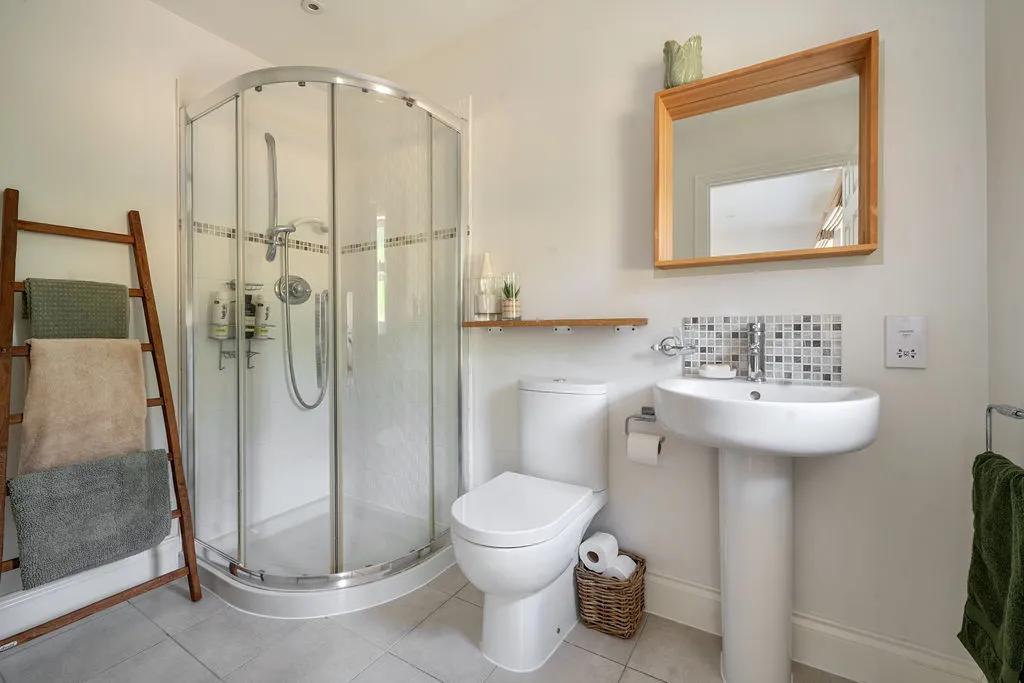 Cotmaton Road, Sidmouth, photo 20