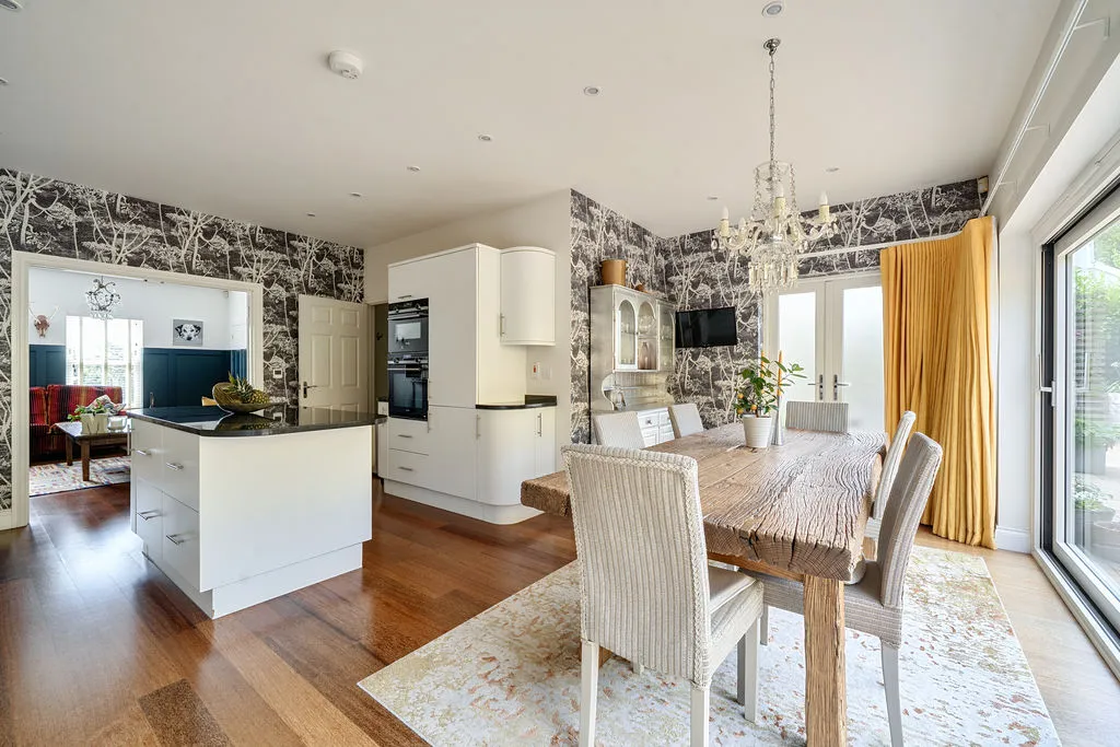 Cotmaton Road, Sidmouth, photo 7
