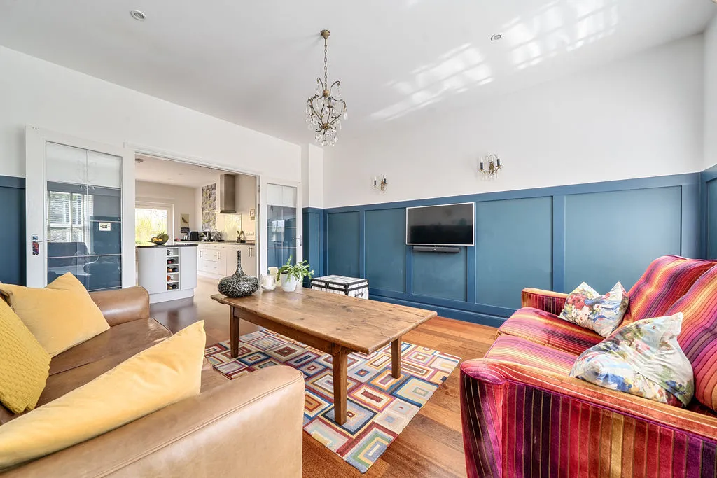 Cotmaton Road, Sidmouth, photo 10