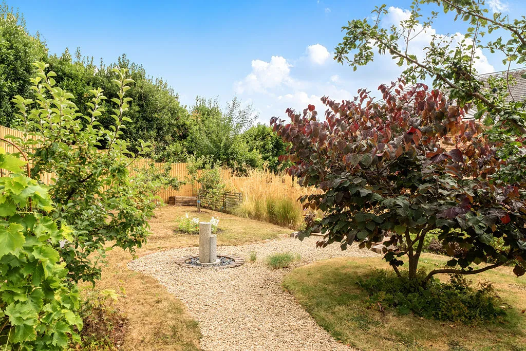 Cotmaton Road, Sidmouth, photo 24