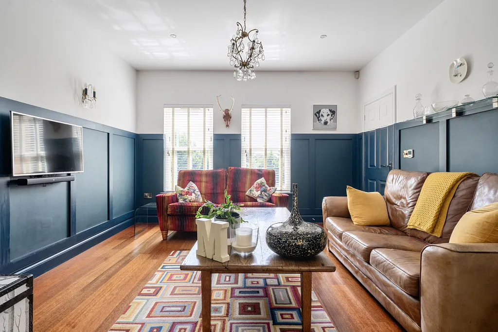 Cotmaton Road, Sidmouth, photo 11