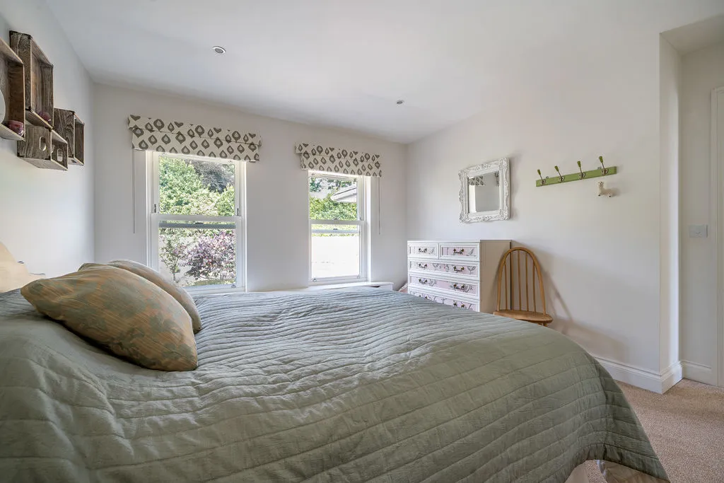 Cotmaton Road, Sidmouth, photo 18
