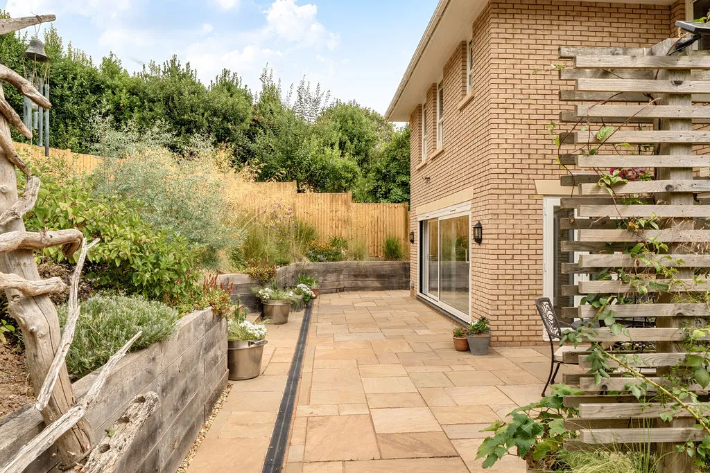 Cotmaton Road, Sidmouth, photo 22