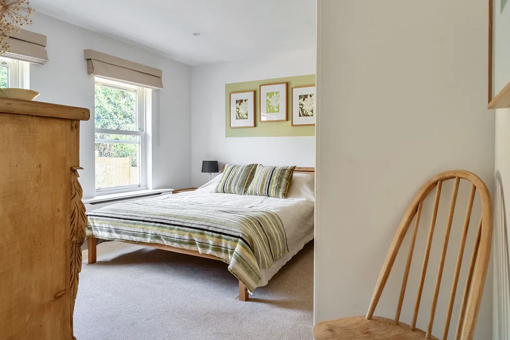 Cotmaton Road, Sidmouth, photo 19