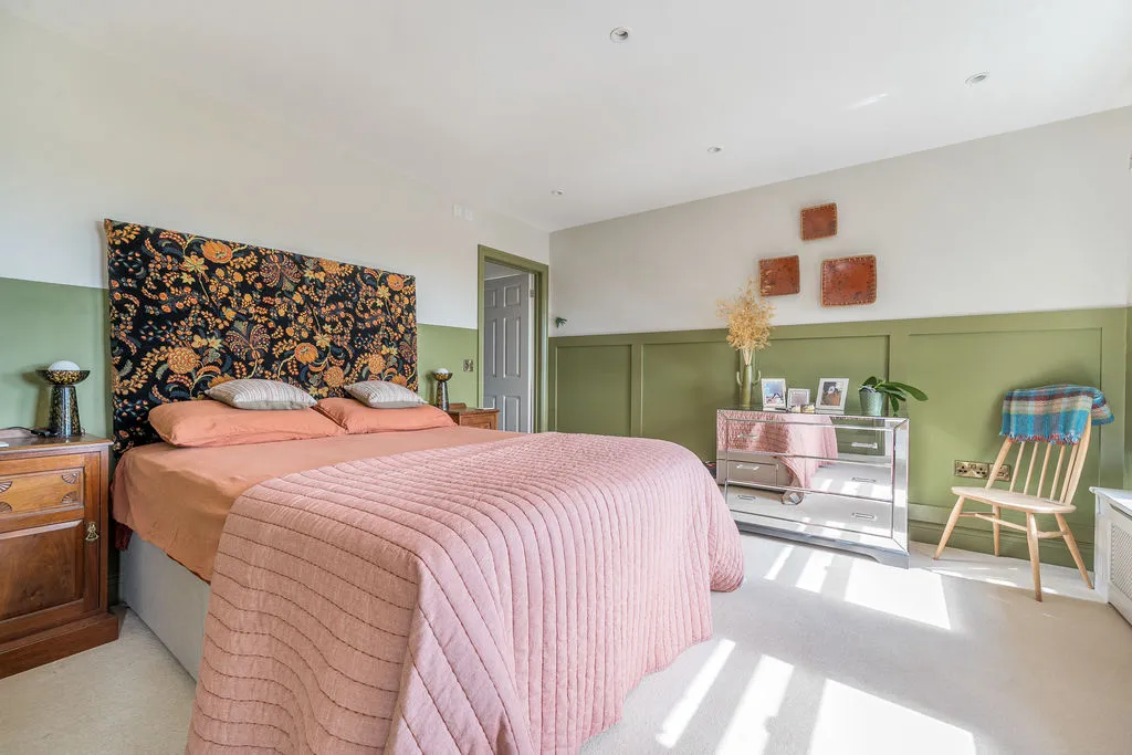 Cotmaton Road, Sidmouth, photo 15