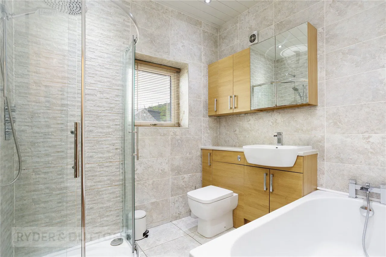 Off Lees Road, Mossley, OL5, photo 18