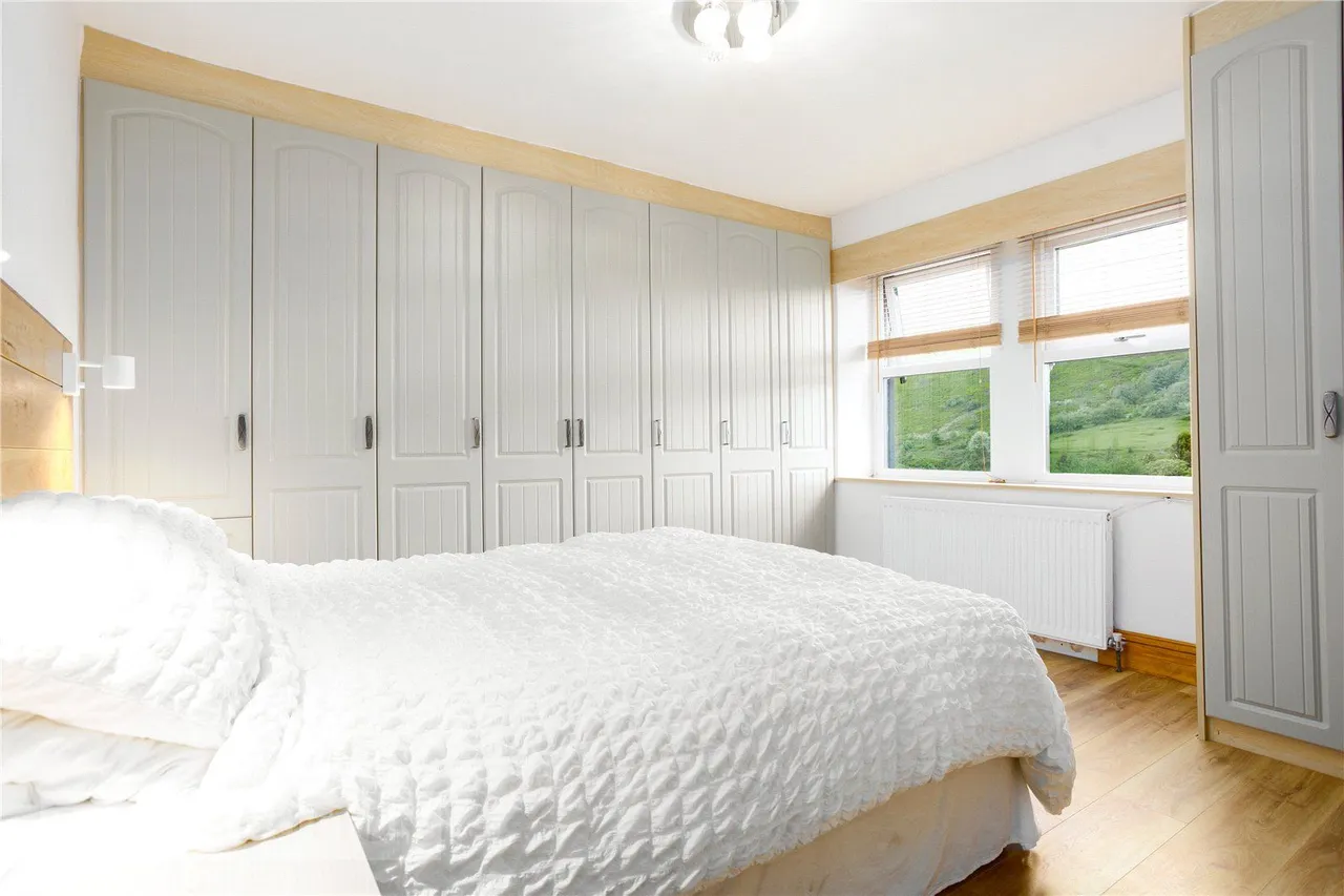 Off Lees Road, Mossley, OL5, photo 11