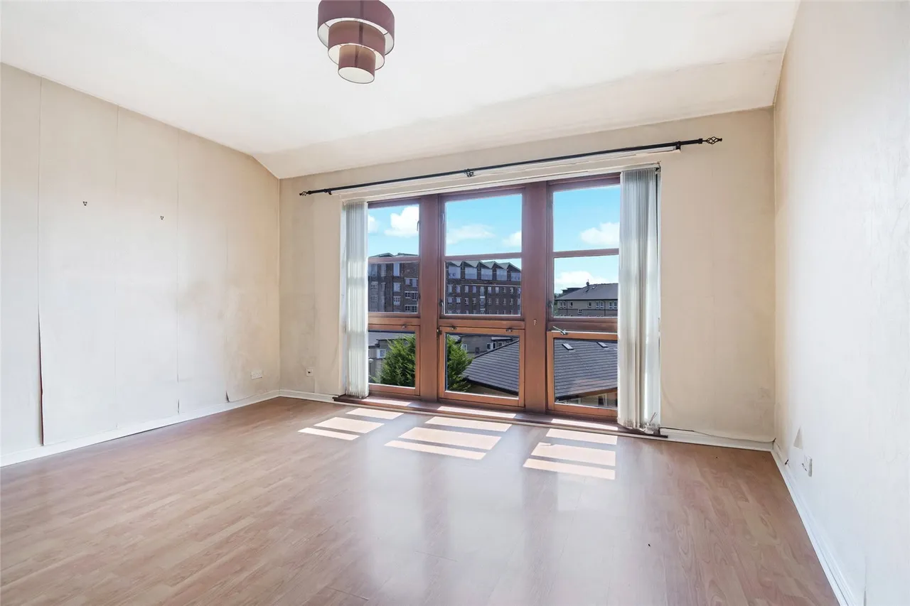 St. Ninian Terrace, Glasgow, Glasgow City, G5, photo 3