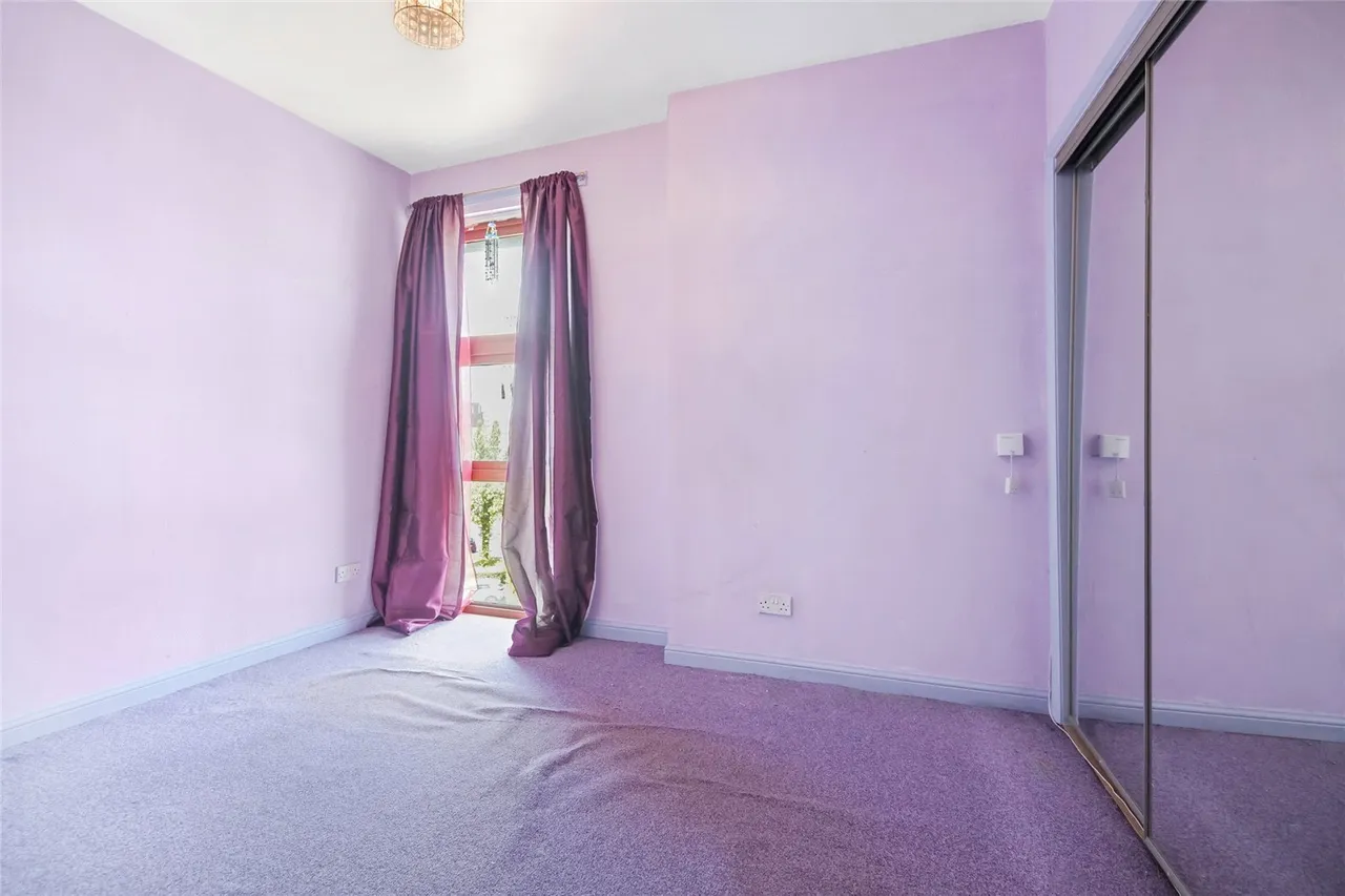 St. Ninian Terrace, Glasgow, Glasgow City, G5, photo 18