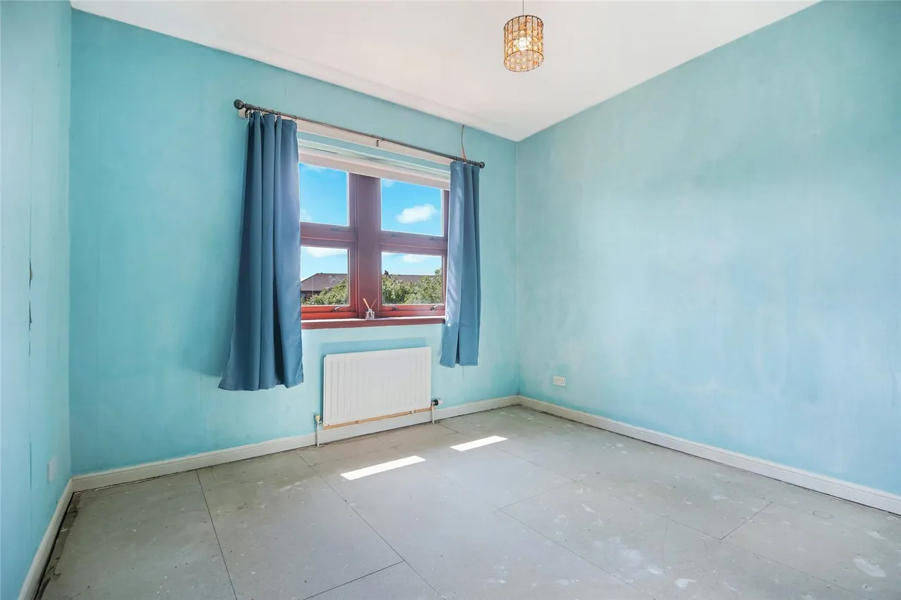 St. Ninian Terrace, Glasgow, Glasgow City, G5, photo 6