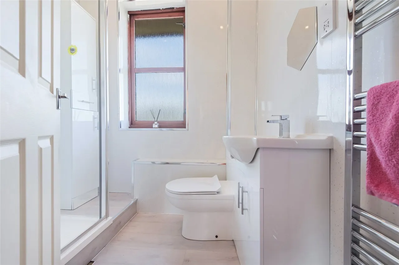St. Ninian Terrace, Glasgow, Glasgow City, G5, photo 5