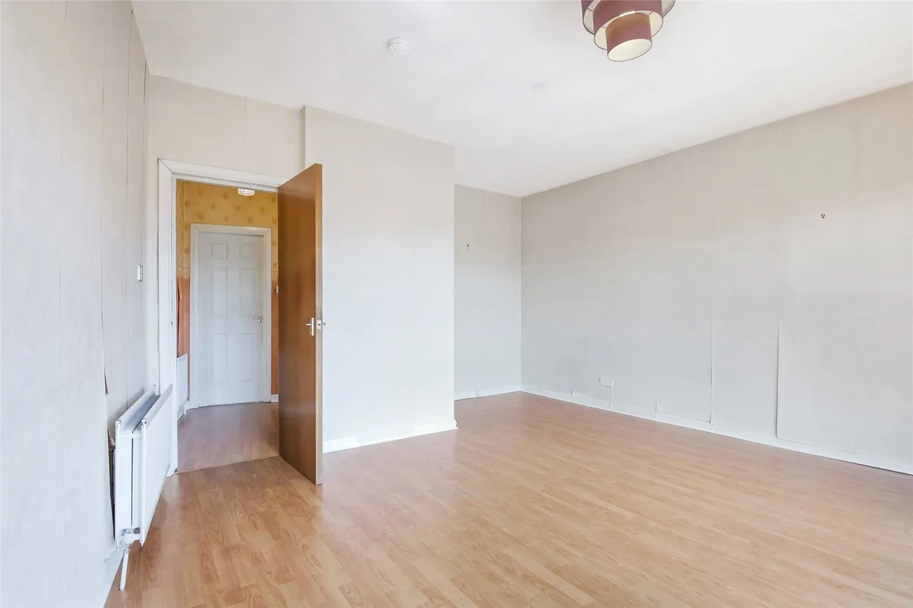 St. Ninian Terrace, Glasgow, Glasgow City, G5, photo 14