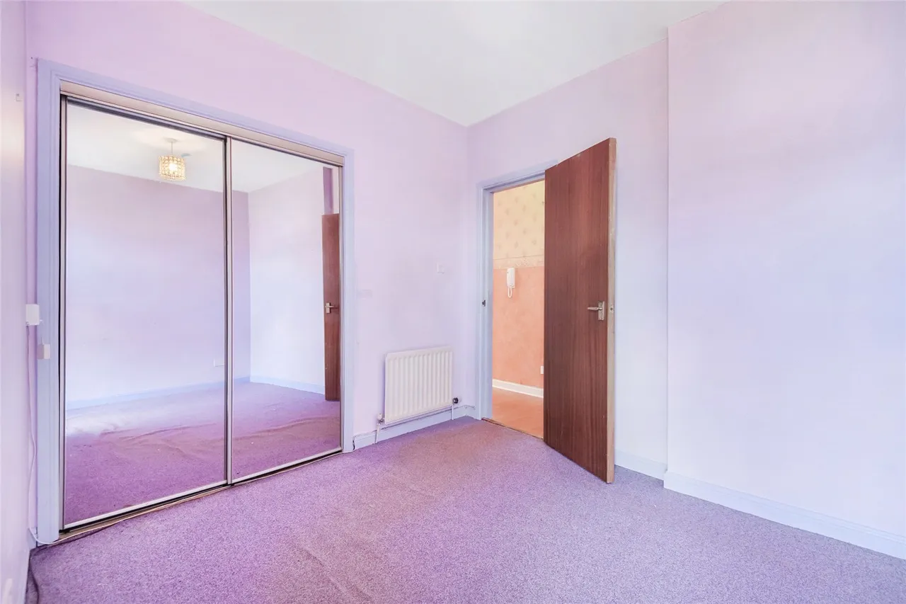 St. Ninian Terrace, Glasgow, Glasgow City, G5, photo 7