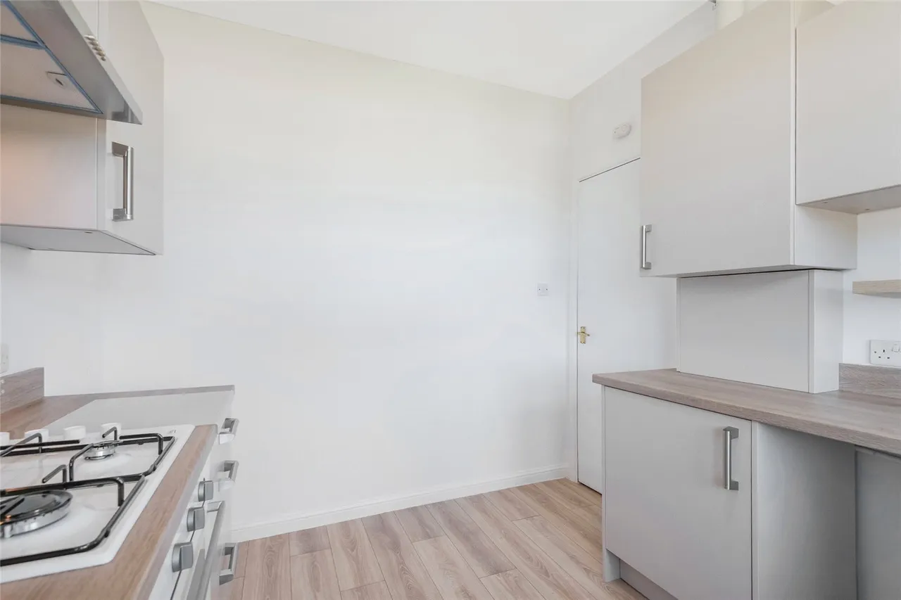 St. Ninian Terrace, Glasgow, Glasgow City, G5, photo 15