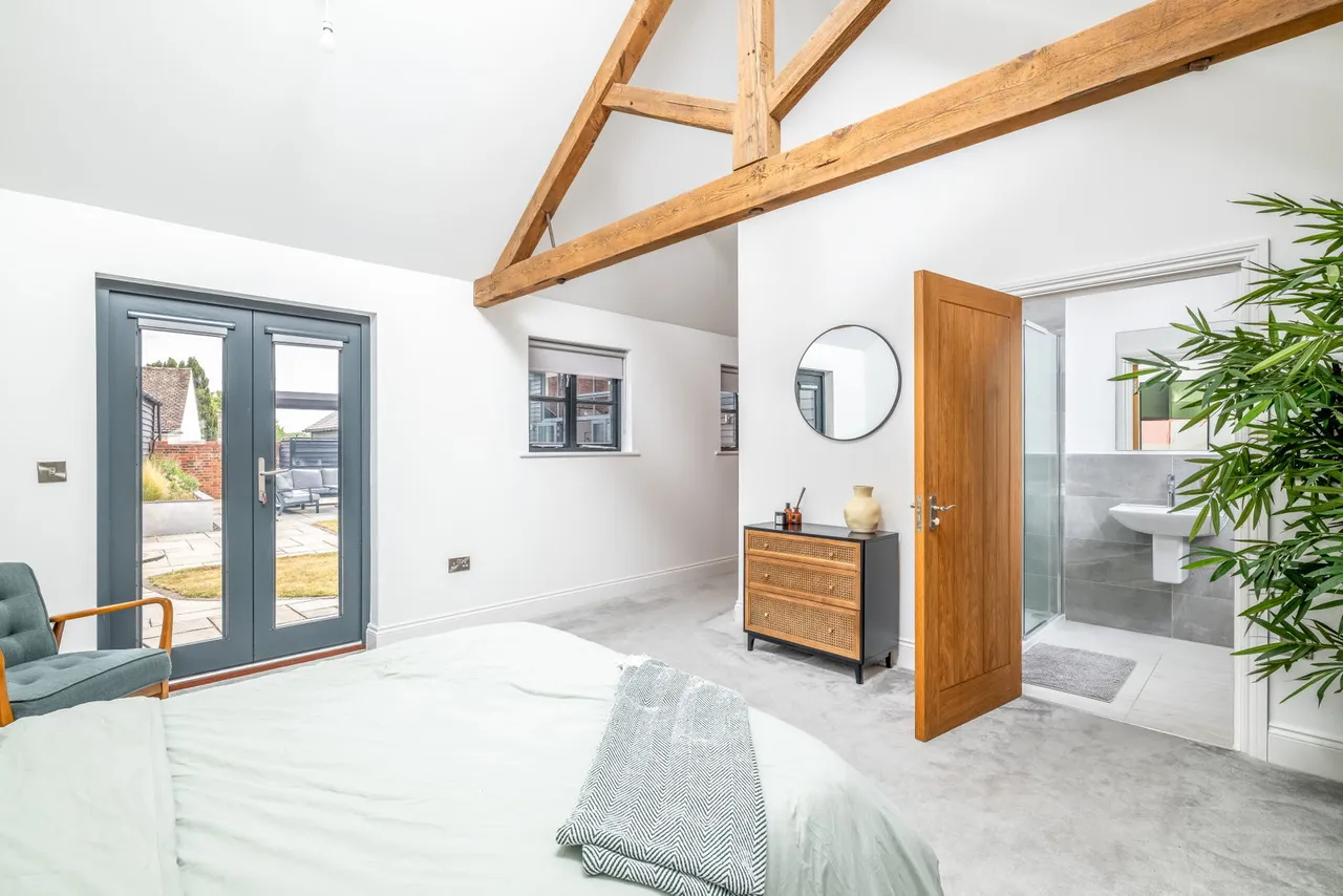 Church Farm Court, Roxton, MK44, photo 19