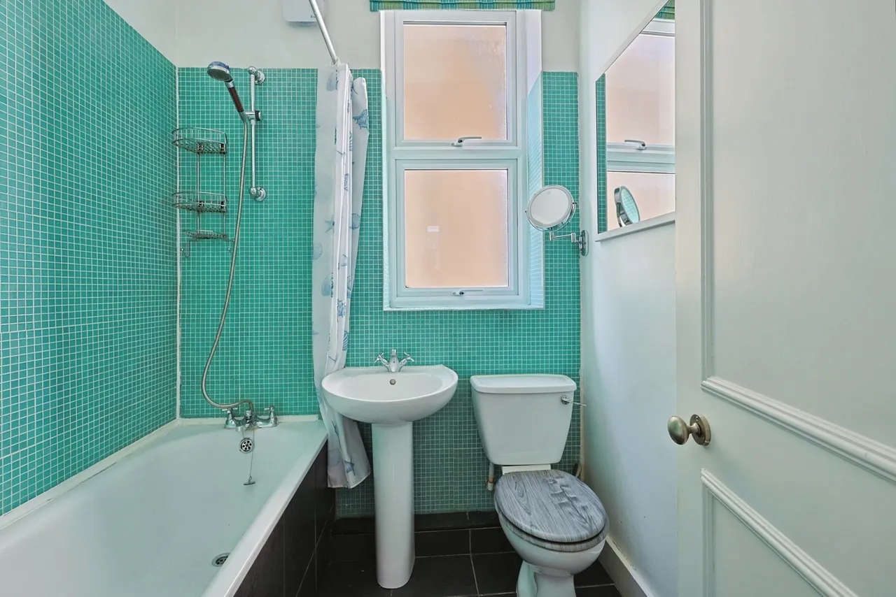 Simpson Street, London, SW11, photo 6