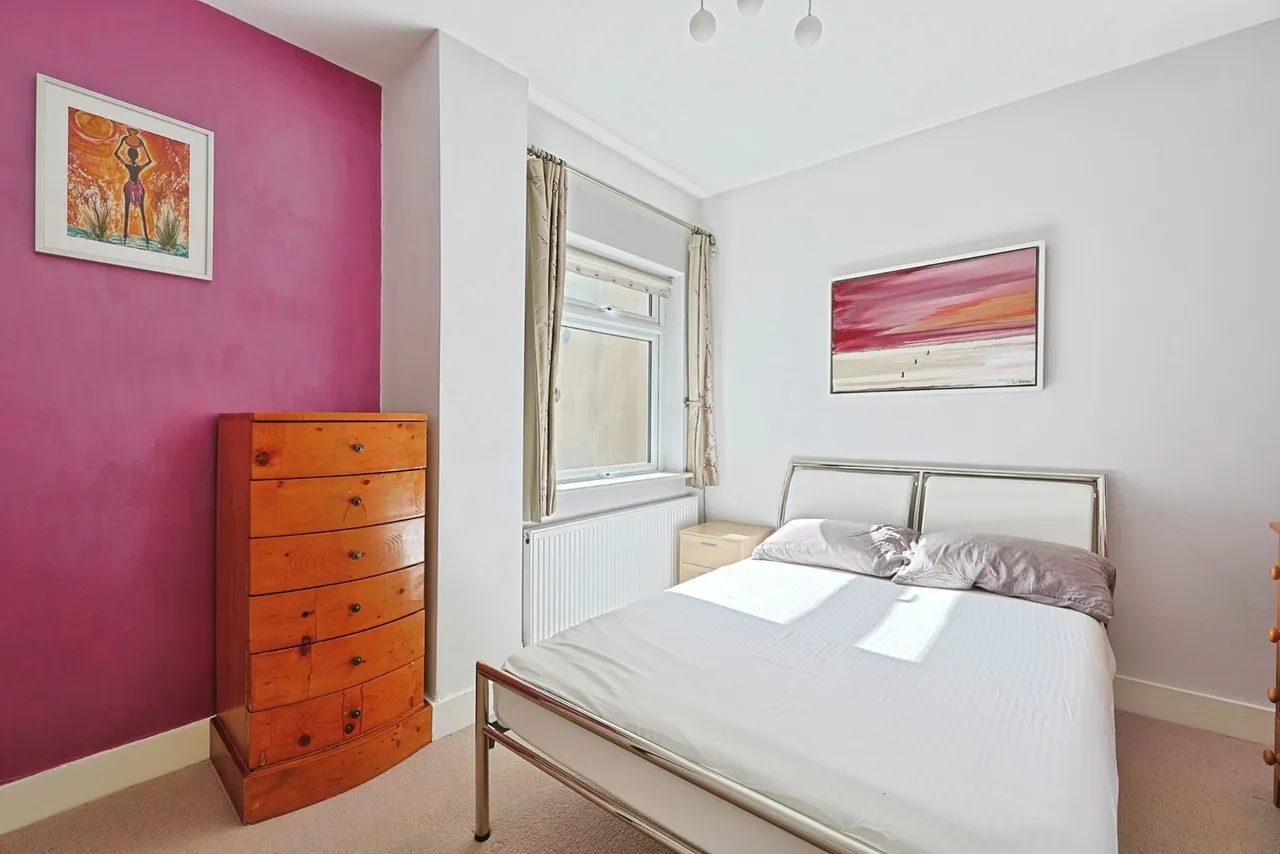 Simpson Street, London, SW11, photo 4